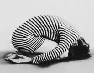 55-36538-silent-1472075263