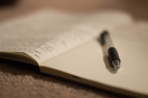 15536110699_a4a9e3c7c7_b